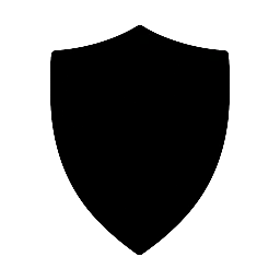 Seguros de Vida Cuscatlan Personas